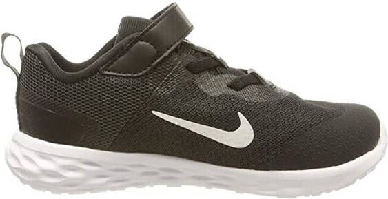 Nike Kids Nike Revolution 6 Next Nature(PSV) Kids Hardloopschoen - Foto 10
