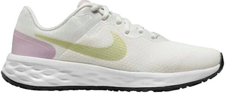 Nike Lage Sneakers Revolution 6 Nn Se Gs - Foto 2