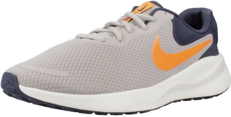 Nike Sneakers REVOLUTION 7
