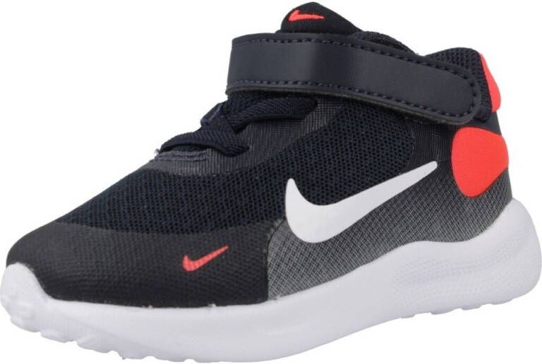 Nike Sneakers REVOLUTION 7