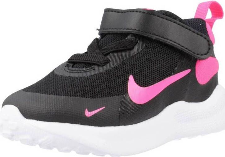 Nike Revolution 7 (TDS) Sneakers Junior