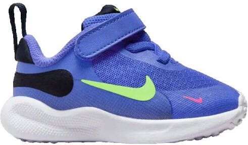 Nike Sneakers Revolution 7