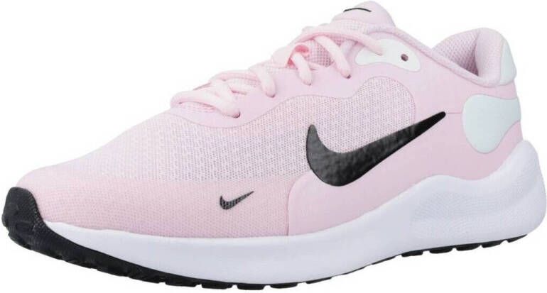 Nike Hardloopschoenen Revolution 7 Gs - Foto 3