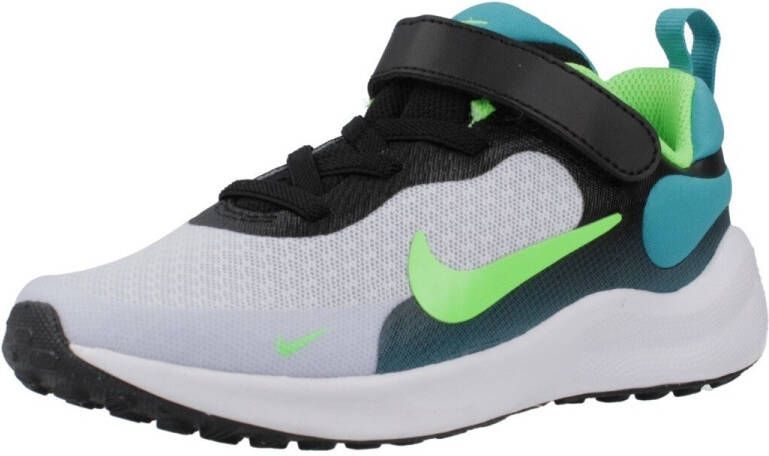 Nike Lage Sneakers REVOLUTION 7
