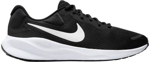 Nike Nette schoenen FB2208