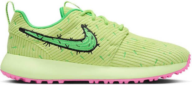Nike Sneakers Roshe Golf 2 Waste age t Phoenix Open Prickly Pear