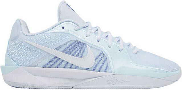 Nike Sneakers Sabrina 2 Conductor (Women's)