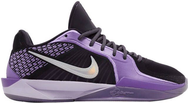 Nike Sneakers Sabrina 2 Court Vision ( 's)