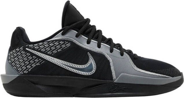Nike Sneakers Sabrina 2 Mirrored ( 's)