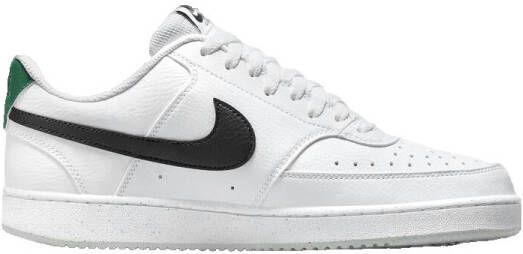 Nike SB Chron 2 Skate Schoenen black white black maat: 43 beschikbare maaten:41 42.5 43 44.5 45.5 46 47.5 40.5 - Foto 7