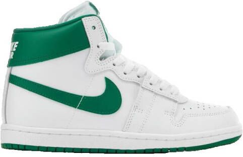 Nike SB Dunk Low Pro ISO White Black Gum Sneakers Unisex - Foto 3