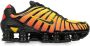 Nike Shox TL Running in multicolor formaten: 42.5 - Thumbnail 2