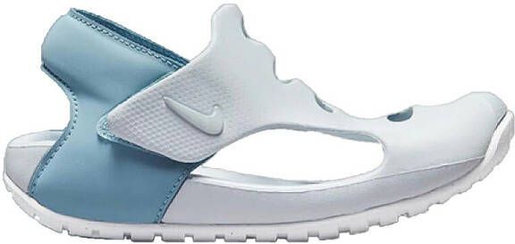 Nike Sandalen Sunray Protect