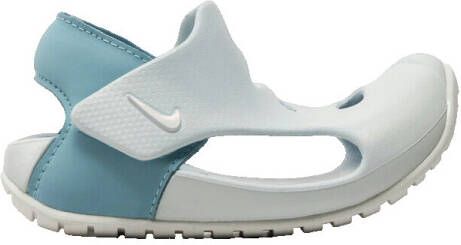 Nike Nette Schoenen Sunray Protect