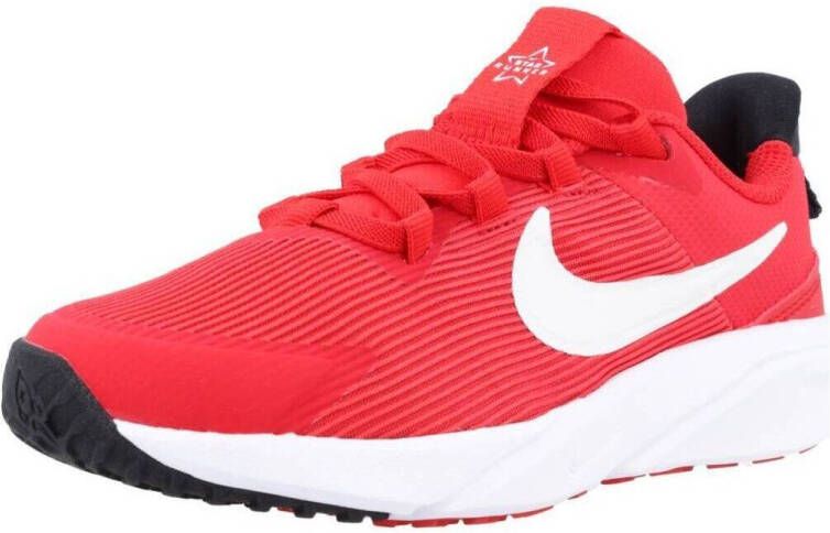 Nike Sneakers STAR RUNNER 4