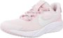 Nike Star Runner 4 Kids Pink Foam White Summit White Pink Foam White Summit White - Thumbnail 5
