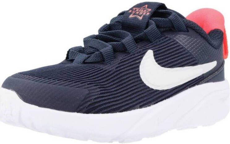 Nike Sneakers STAR RUNNER 4