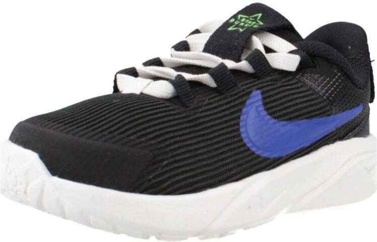 Nike Sneakers STAR RUNNER 4