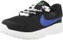 Nike Schoenen voor baby's peuters Star Runner 4 Black - Thumbnail 2