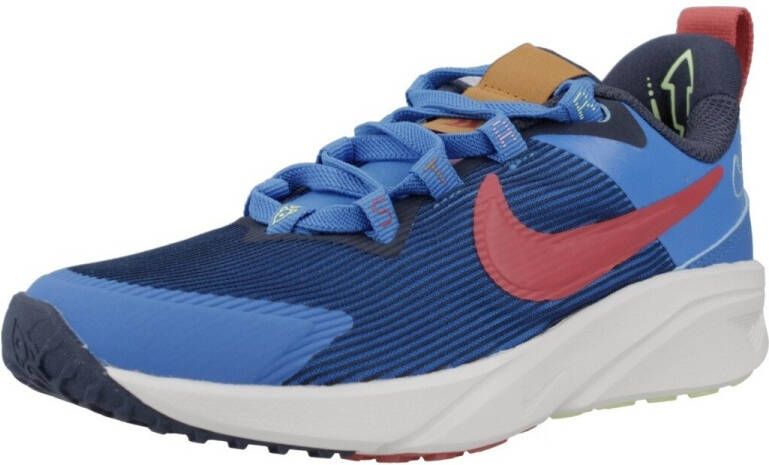 Nike Hardloopschoenen Star Runner 4