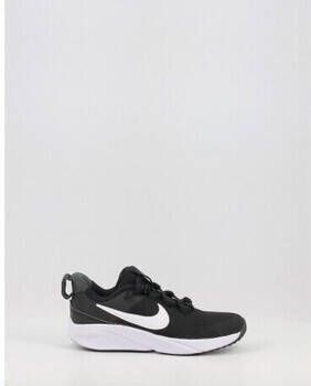 Nike Sneakers STAR RUNNER 4 DX7614-001