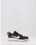 Nike star runner 4 hardloopschoenen zwart wit kinderen - Thumbnail 11