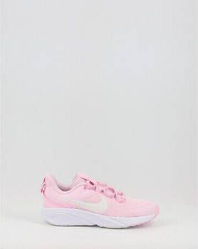 Nike Sneakers STAR RUNNER 4 DX7614-602