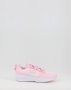 Nike Star Runner 4 Unisex Schoenen Roze Maat: 29.5 Poly Foot Locker - Thumbnail 2