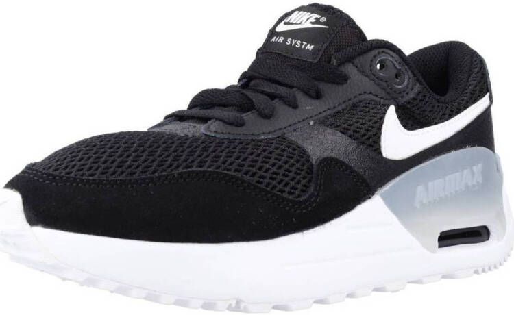 Nike Sneakers SYSTM