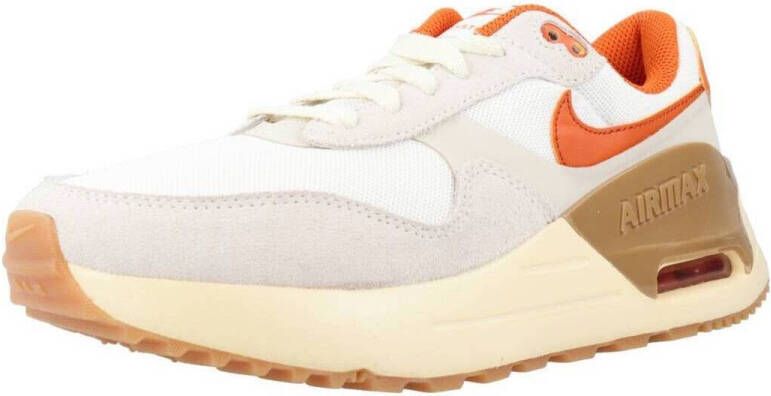 Nike Sneakers SYSTM