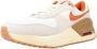 Nike Lage sneakers met Air Max System Multicolor Dames - Thumbnail 3