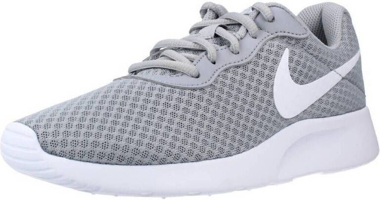Nike Sneakers TANJUN
