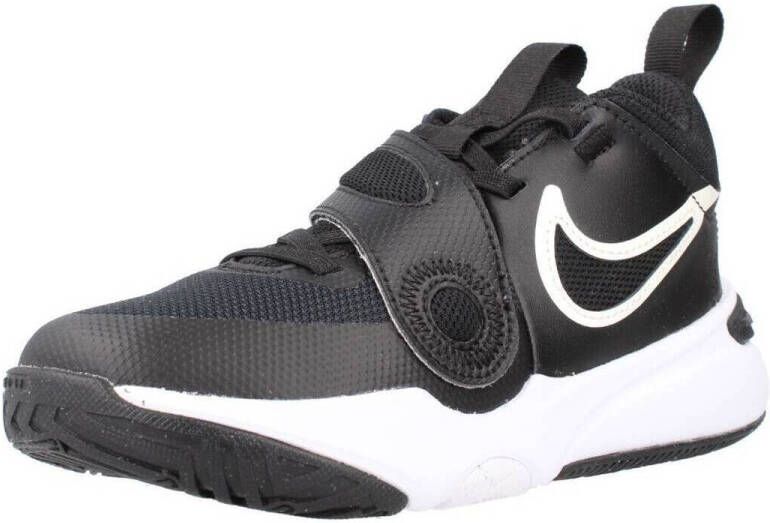 Nike Sneakers TEAM HUSTLE D 11
