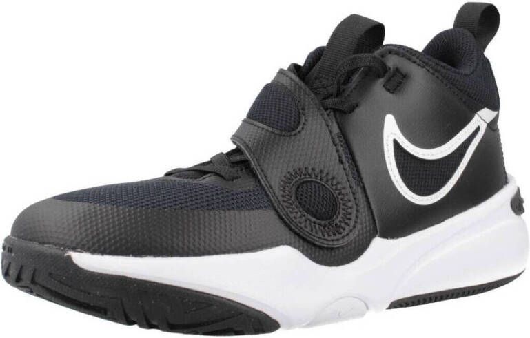 Nike Sneakers TEAM HUSTLE D 11