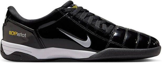 Nike Sneakers Total 90 3 SP Black