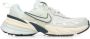 Nike V2K Run Platinum Tint Pure Platinum Guava Ice Platinum Tint- Platinum Tint Pure Platinum Guava Ice Platinum Tint - Thumbnail 1