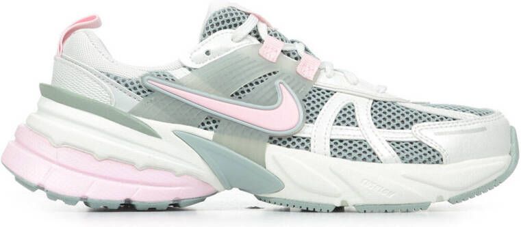 Nike Sneakers V2K Run
