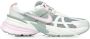 Nike Sportswear Sneakers laag 'V2K RUN' - Thumbnail 1