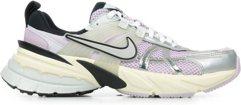 Nike Sportswear Sneakers laag 'V2K RUN'
