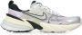 Nike Sportswear Sneakers laag 'V2K RUN' - Thumbnail 1