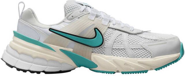 Nike Sneakers V2K Run Dusty Cactus ( 's)