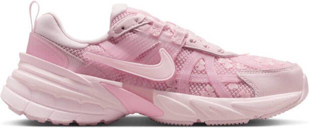 Nike Sneakers V2K Run Pink Foam Arctic Pink ( 's)