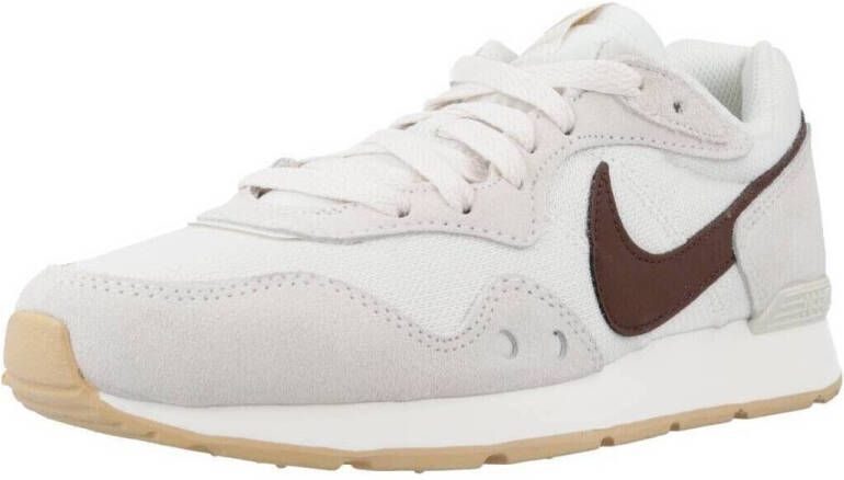 Nike Sneakers VENTURE