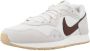 Nike Sneakers VENTURE RUNNER WOMENS - Thumbnail 9