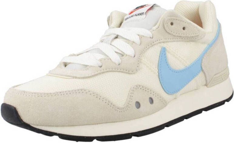 Nike Sneakers VENTURE RUNNER WOMENS