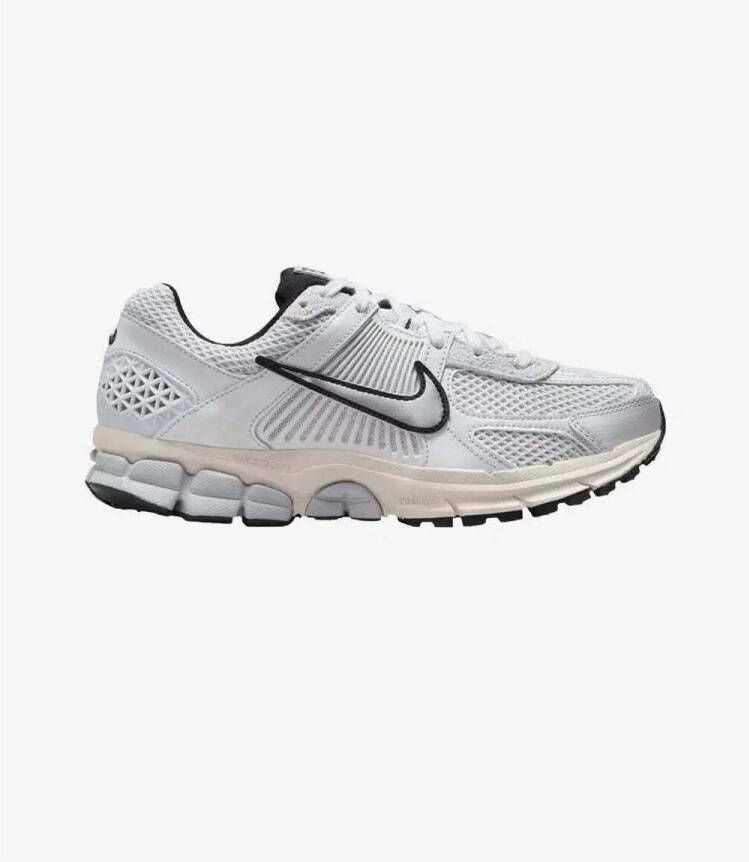Nike Sneakers Vomero Pure Platinium