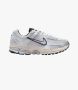 Nike Zoom Vomero 5 Grijs - Thumbnail 2