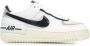 Nike Sportswear Sneakers laag 'AF1 SHADOW' - Thumbnail 1