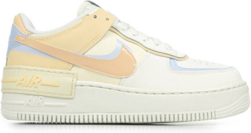 Nike Sneakers W AF1 Shadow