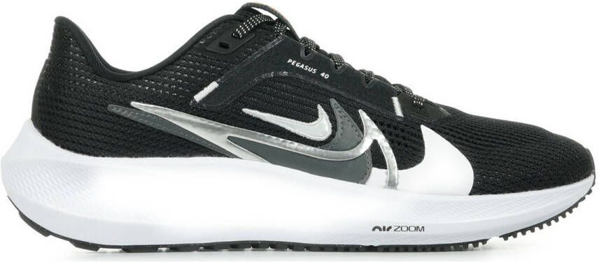 Nike Sneakers W Air Zomm Pegasus 40 Prm Any